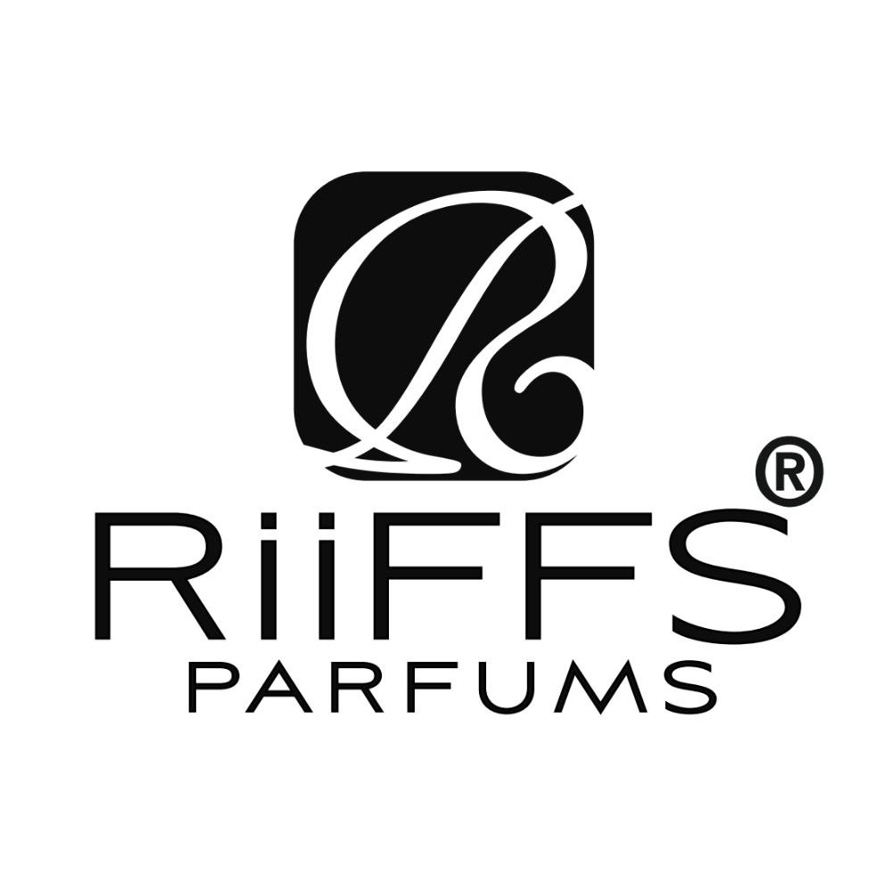 Riiffs