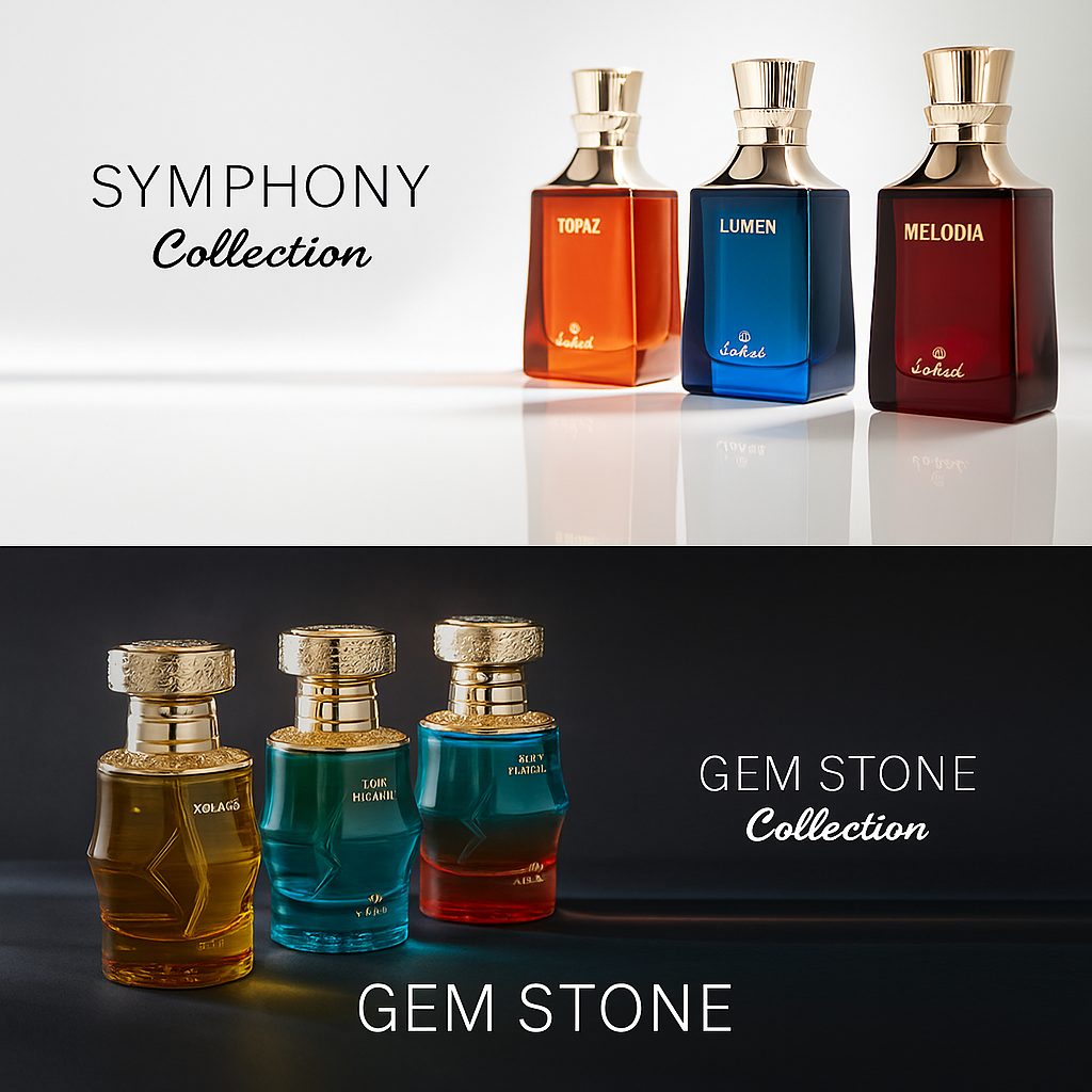 SALEEL COLLECTION