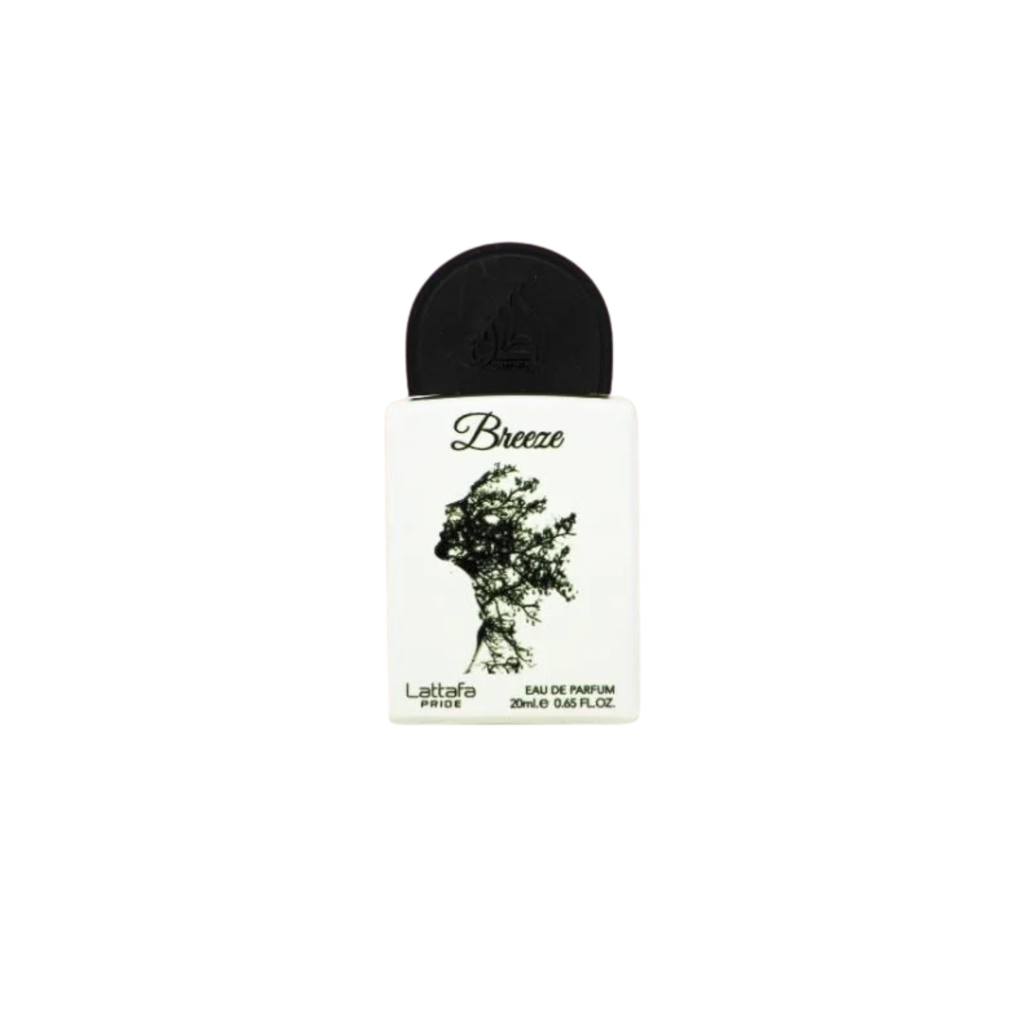 GIFT SET BY LATTAFA 20ML