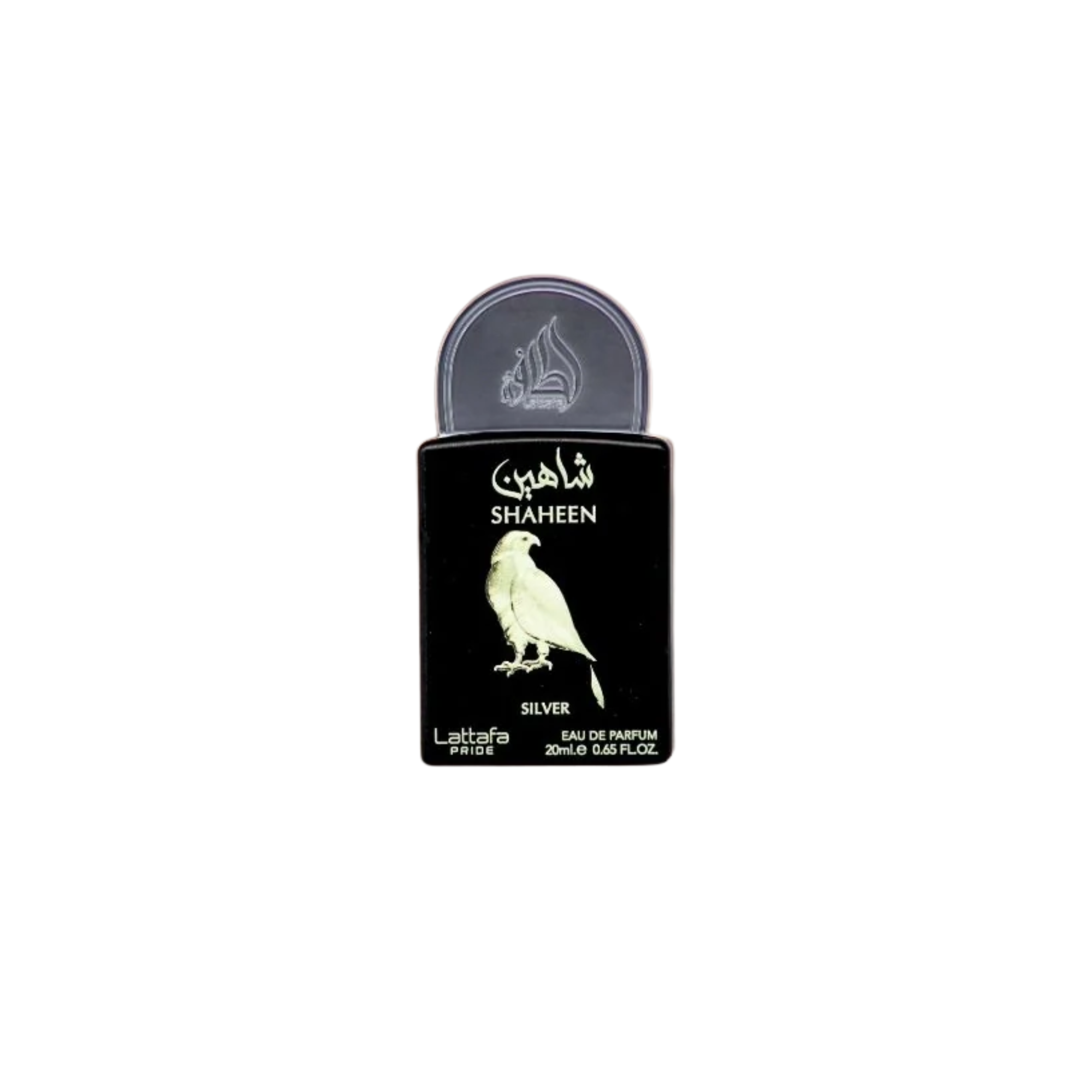GIFT SET BY LATTAFA 20ML