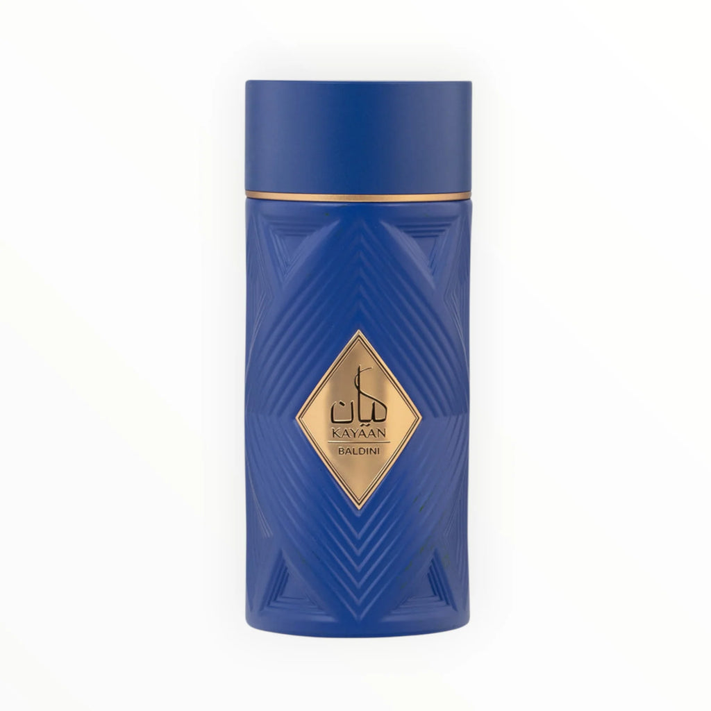 Armaf Kayaan Collection Eau de Parfum 100 ml – Exklusive Duftreihe | Luxuriös, Modern & Langanhaltend