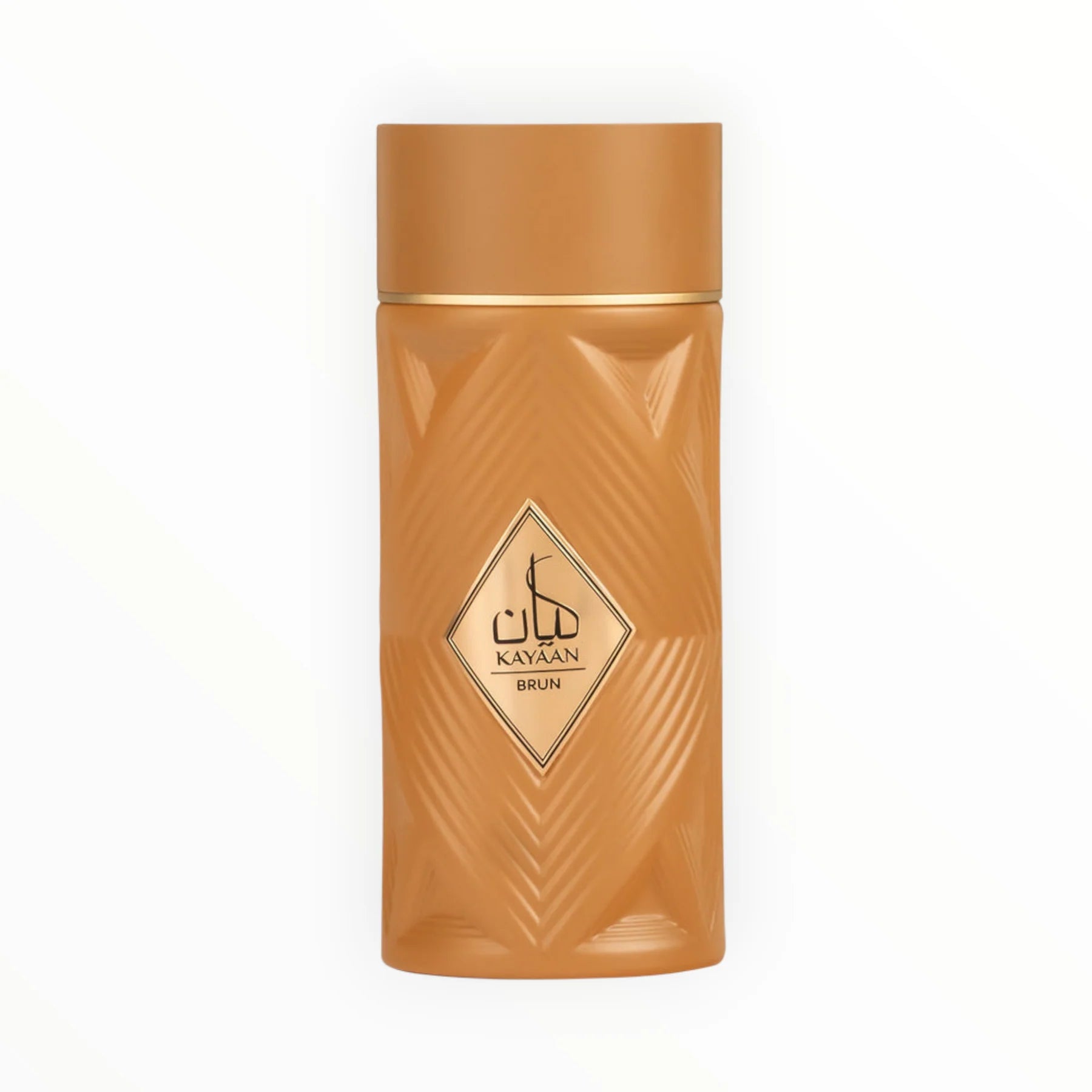 Armaf Kayaan Collection Eau de Parfum 100 ml – Exklusive Duftreihe | Luxuriös, Modern & Langanhaltend
