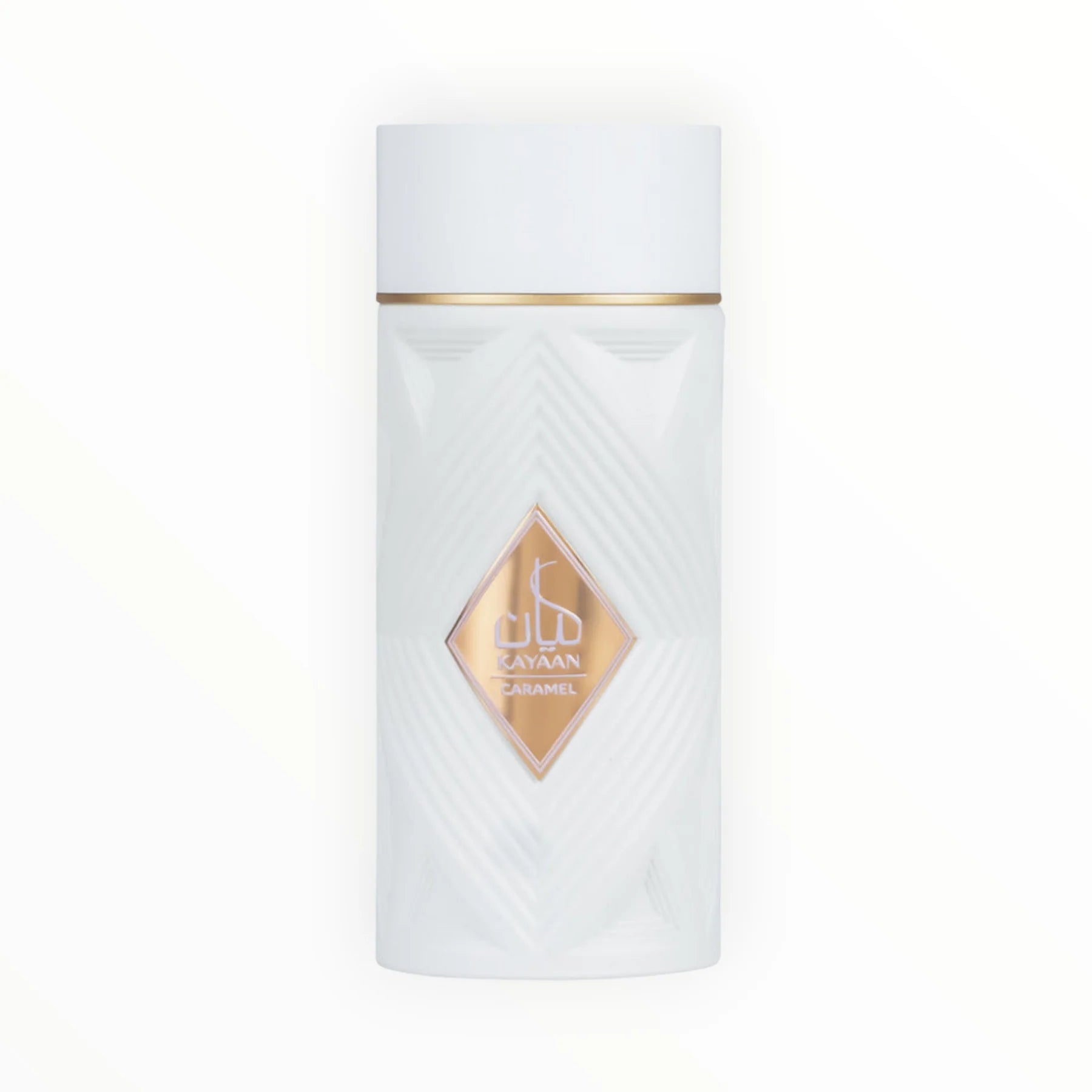 Armaf Kayaan Collection Eau de Parfum 100 ml – Exklusive Duftreihe | Luxuriös, Modern & Langanhaltend
