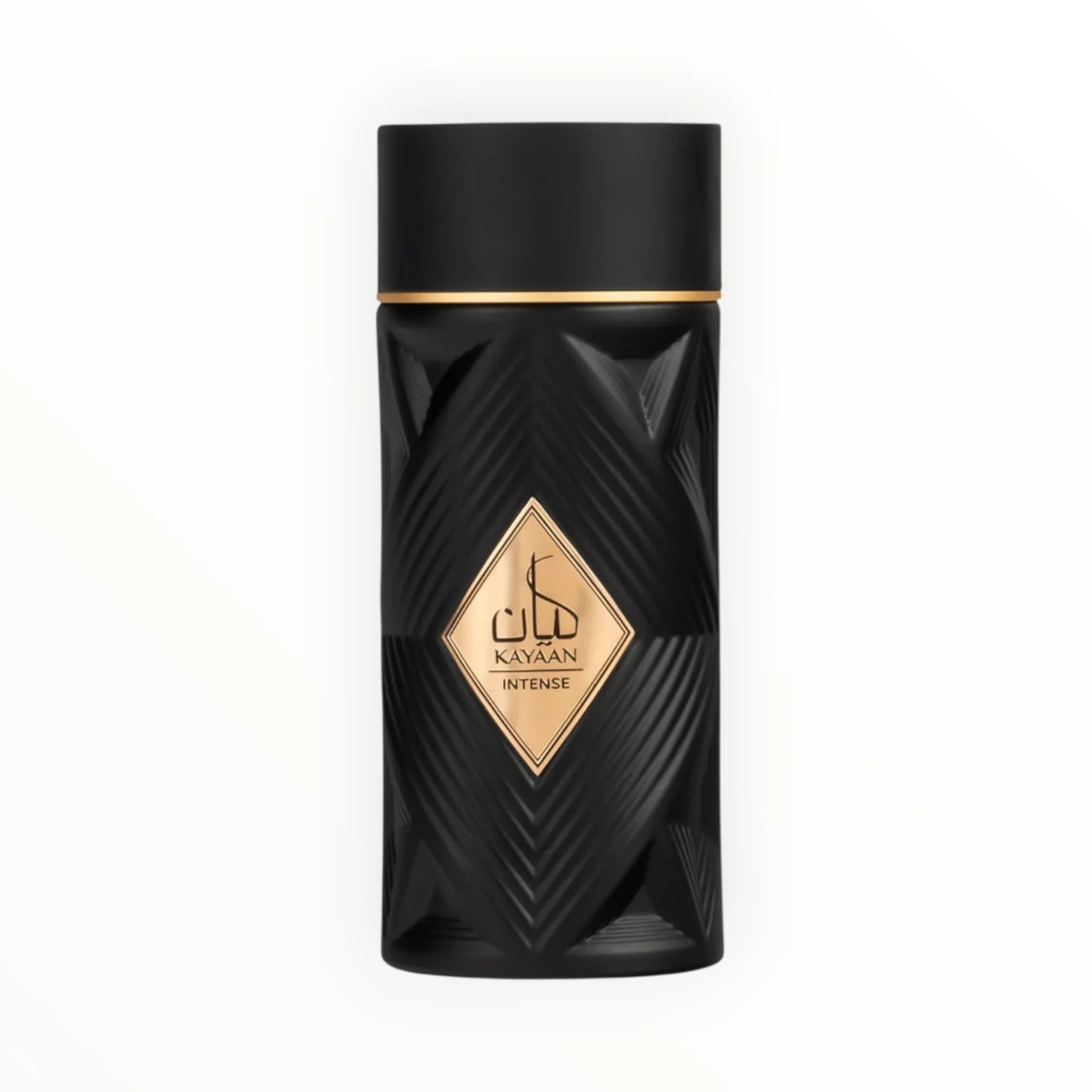 Armaf Kayaan Collection Eau de Parfum 100 ml – Exklusive Duftreihe | Luxuriös, Modern & Langanhaltend