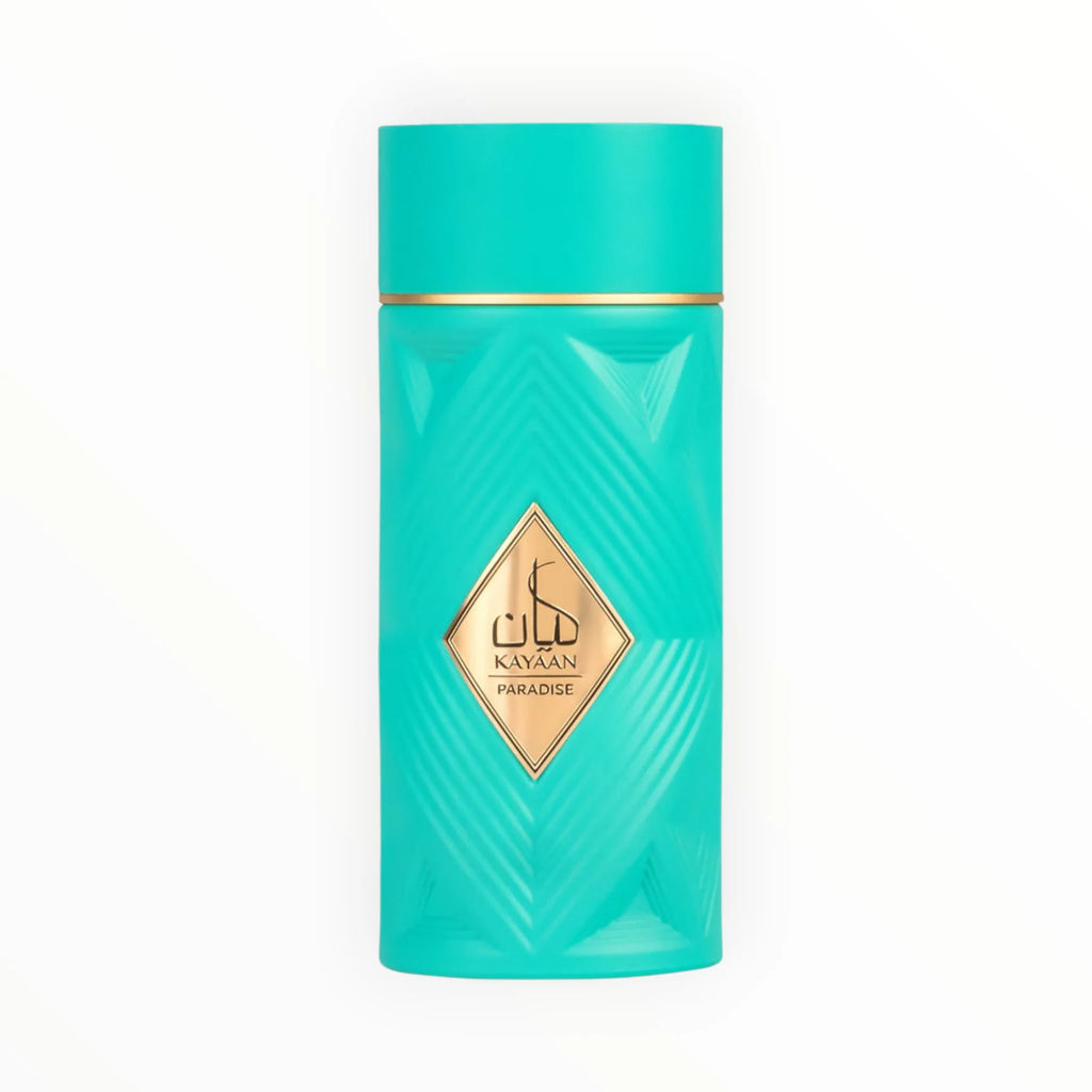 Armaf Kayaan Collection Eau de Parfum 100 ml – Exklusive Duftreihe | Luxuriös, Modern & Langanhaltend