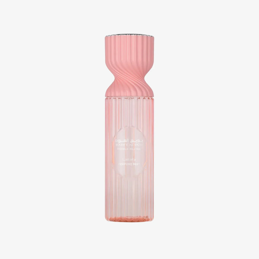 BODY MIST BY LATTAFA 250ML