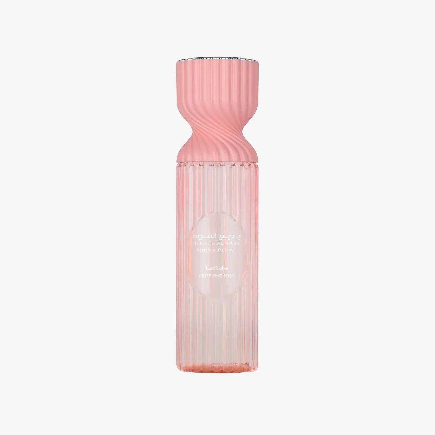 BODY MIST BY LATTAFA 250ML