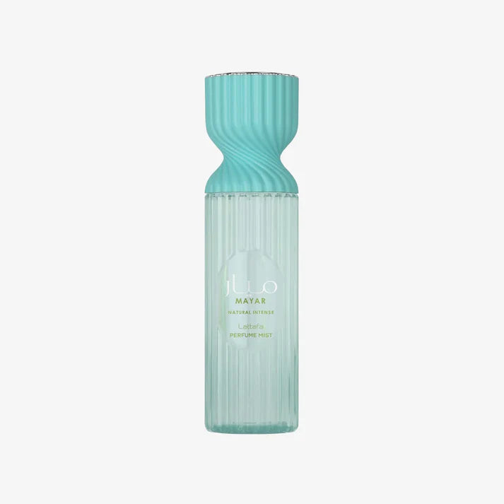 BODY MIST BY LATTAFA 250ML