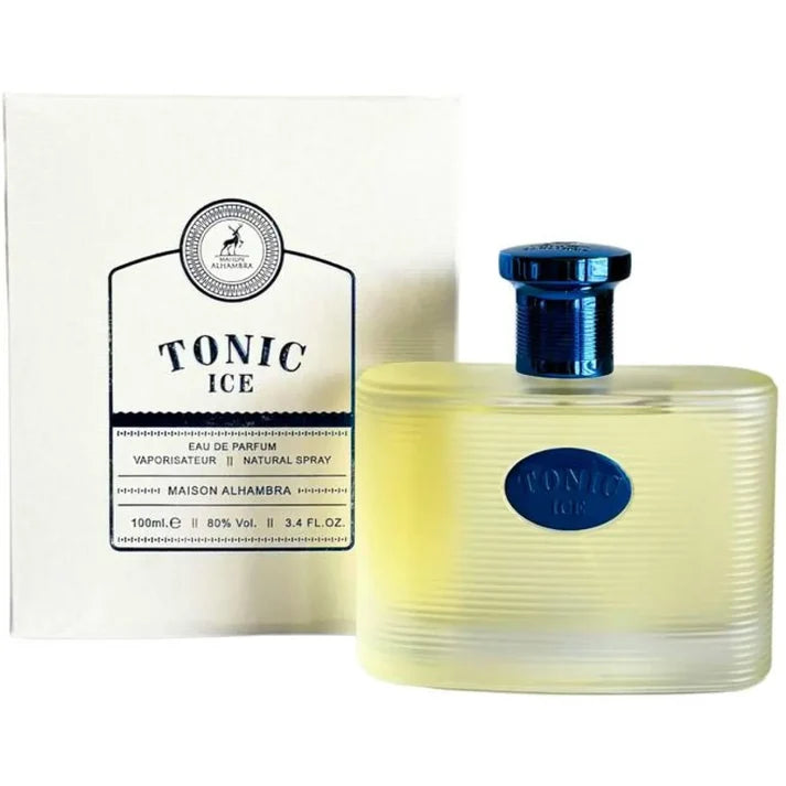 Lattafa Duftset – Safwaan L’Autre Musk, L’Autre Oud, Adeeb, Tonic Ice, Tonic Malt & Oud Mood Elixir | 6 exklusive Düfte im Set