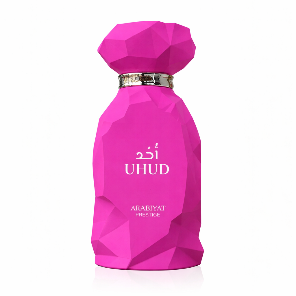 Arabiyat Prestige Marwa  Arabiyat Prestige Safa  Arabiyat Prestige Uhud