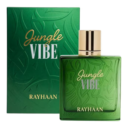 Rayhaan Aquatica - Rayhaan Tonquin Gizy - Rayhaan Italia Pour Homme - Rayhaan Terra - Rayhaan Tiger - Rayhaan Wolf - Rayhaan Kiss - Rayhaan Aura - Rayhaan Pharon Collection 100 ml – Exklusive Eau de Parfum Duftreihe | Modern, Luxuriös & Langanhaltend