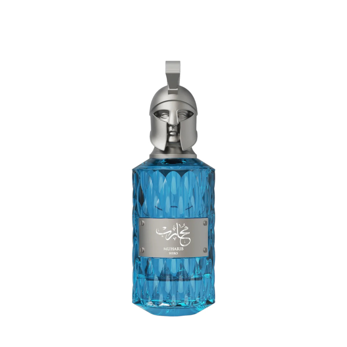 Le Falconé Collection Eau de PArfum 100 ml