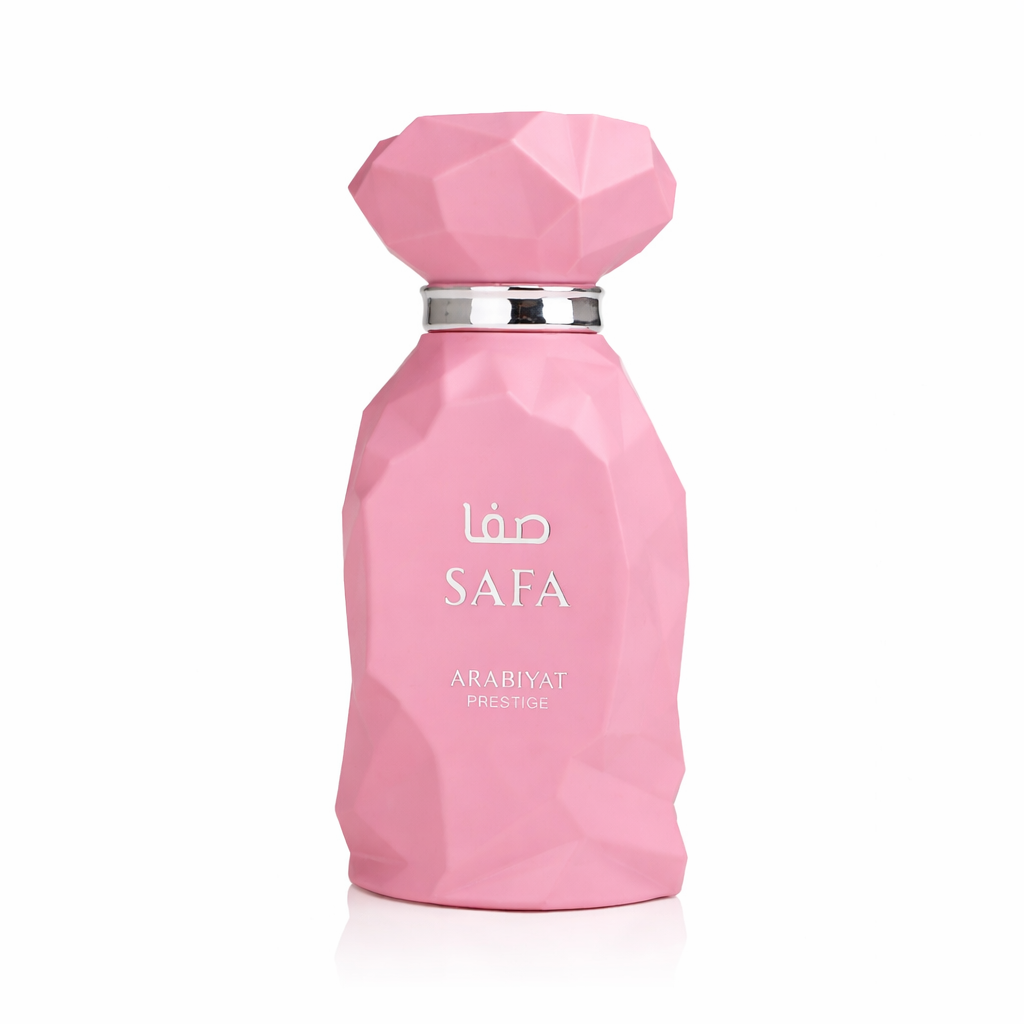 Arabiyat Prestige Marwa  Arabiyat Prestige Safa  Arabiyat Prestige Uhud