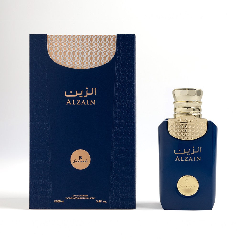 SALEEL COLLECTION