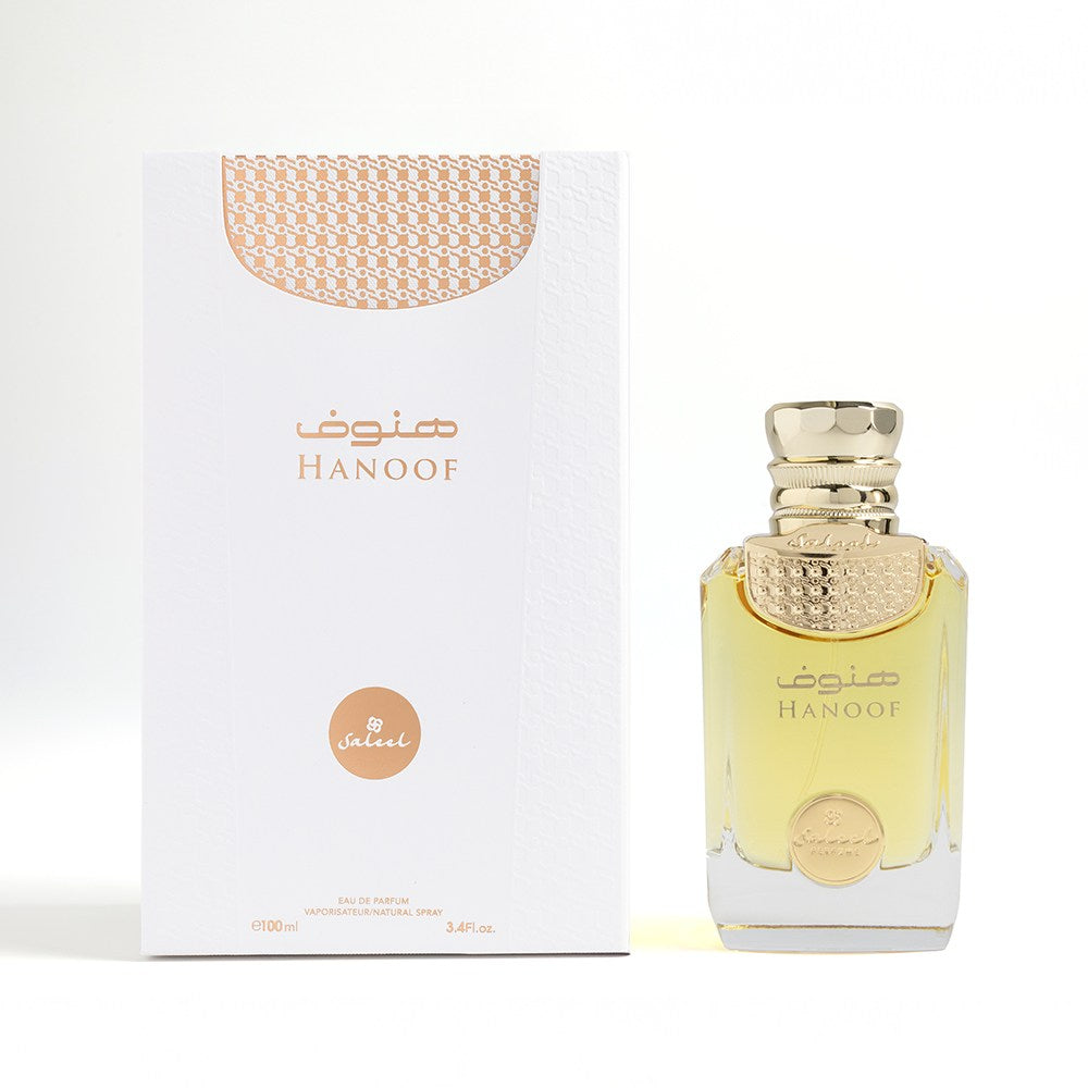 SALEEL COLLECTION