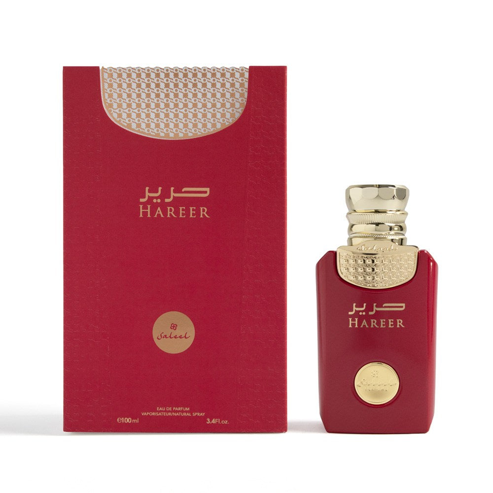 SALEEL COLLECTION