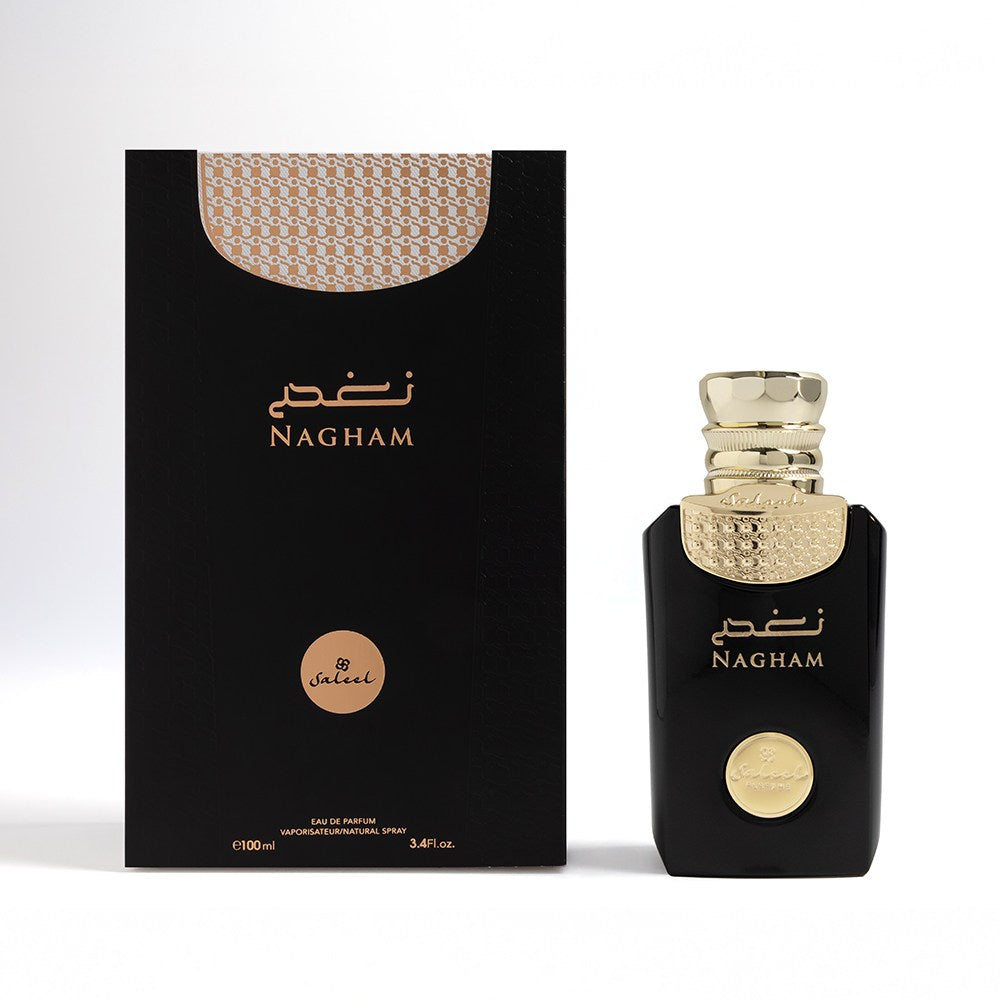 SALEEL COLLECTION