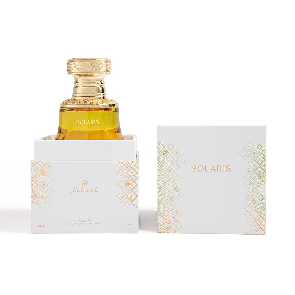 SALEEL COLLECTION
