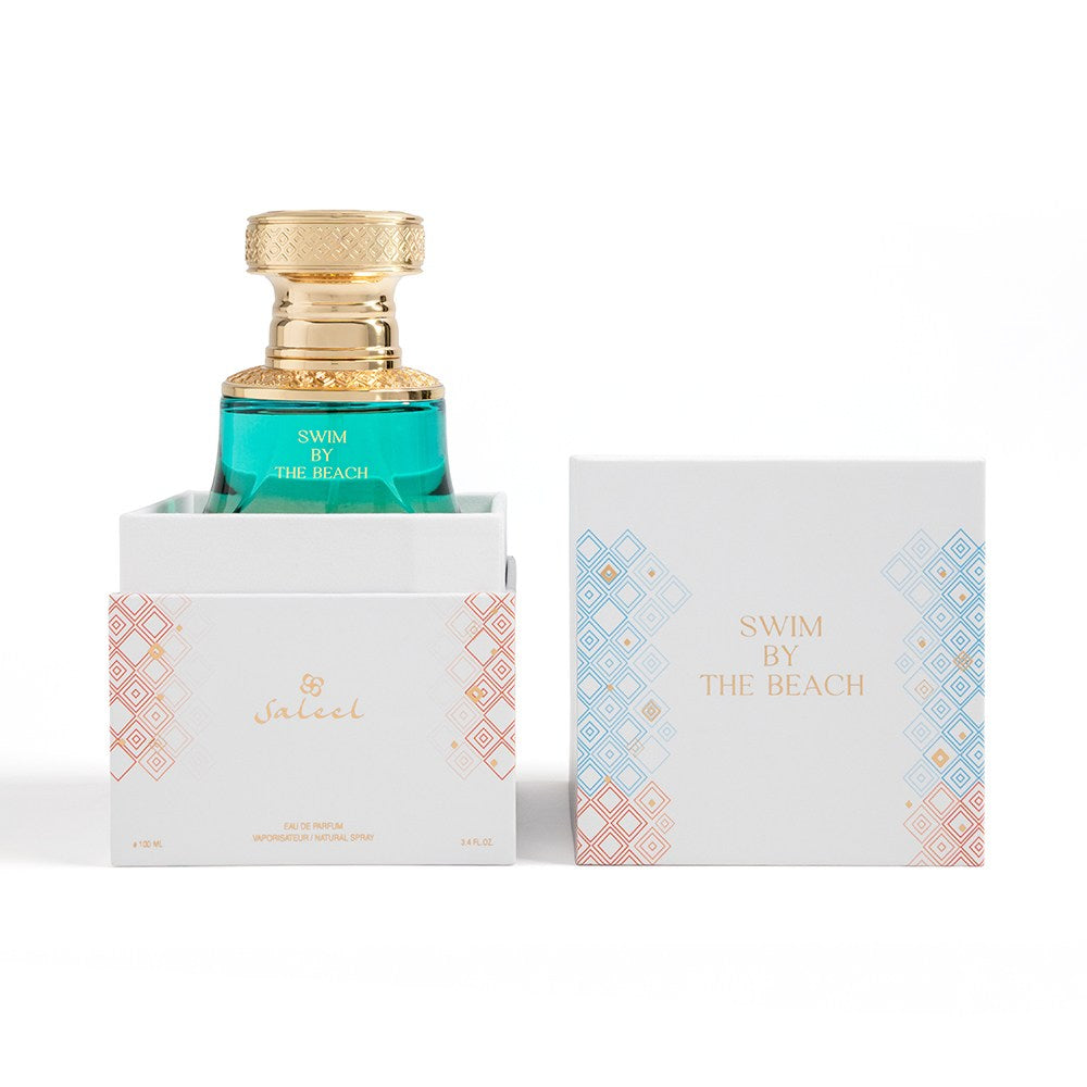 SALEEL COLLECTION