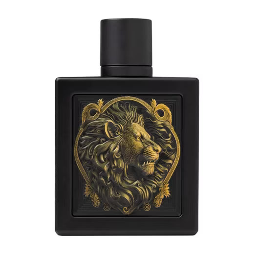 Rayhaan Aquatica - Rayhaan Tonquin Gizy - Rayhaan Italia Pour Homme - Rayhaan Terra - Rayhaan Tiger - Rayhaan Wolf - Rayhaan Kiss - Rayhaan Aura - Rayhaan Pharon Collection 100 ml – Exklusive Eau de Parfum Duftreihe | Modern, Luxuriös & Langanhaltend